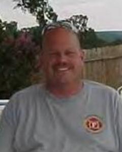 Man, 67. scuba126