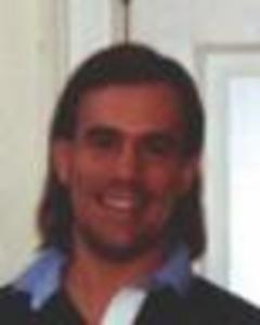 Man, 56. tmkline11