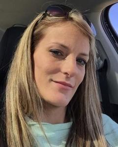 Woman, 41. Wild_child5655