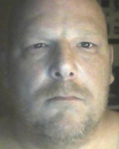 Man, 58. Jacin_Luv