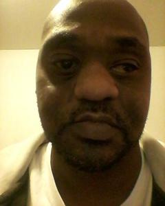 Man, 52. bknews