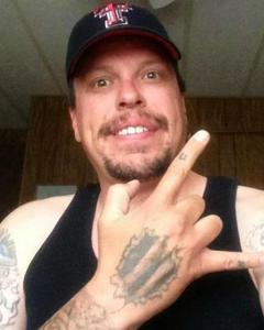 Man, 55. Tbone8442