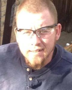 Man, 33. Chris238566