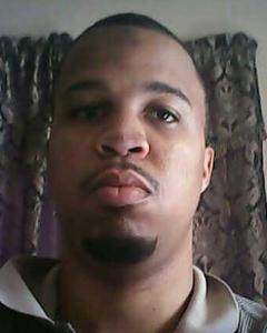 Man, 38. bdawg1218