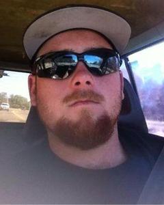Man, 32. Mitch2073