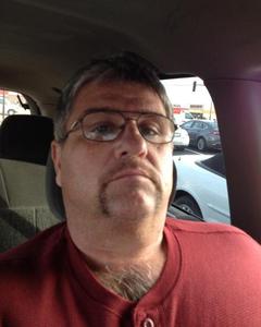 Man, 55. racyone