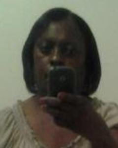 Woman, 71. Sissie6361