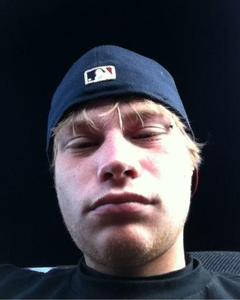 Man, 35. Dlove89