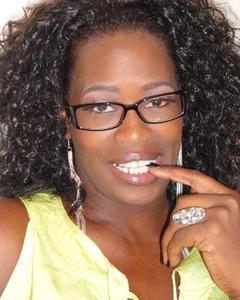 Woman, 52. Erika1233