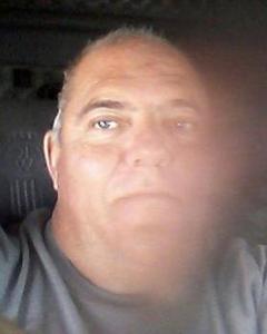 Man, 51. seekingasexygi