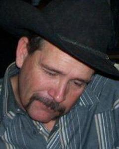 Man, 59. azredneck3403