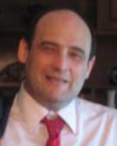 Man, 59. kesterowsley