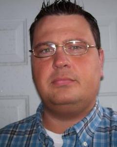 Man, 52. Larry19734665