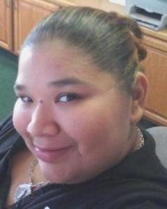 Woman, 36. annamarie7009
