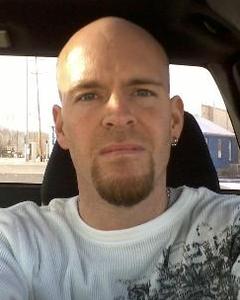 Man, 48. niceguy7078