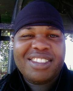 Man, 41. youngvoice