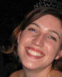 Woman, 44. SeminoleGirl12