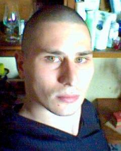 Man, 43. Alex_M665