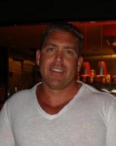 Man, 51. BigT6445