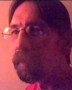 Man, 68. barry7811