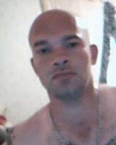 Man, 48. wantubabe204