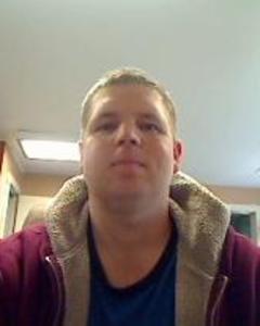 Man, 48. richardl1677