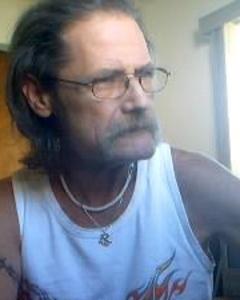 Man, 73. lespaulplayer5