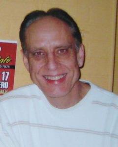 Man, 71. maiemike