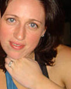 Woman, 52. fungirldreams