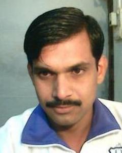 Man, 47. chanjee521