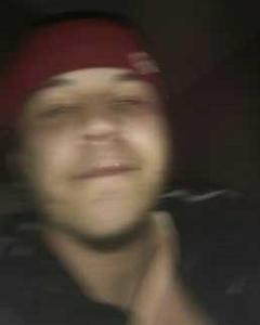 Man, 34. Mr_man6436