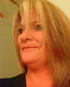Woman, 53. sharon7420