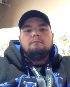 Man, 34. Johnathon09
