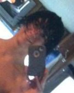 Man, 29. Twitt6681
