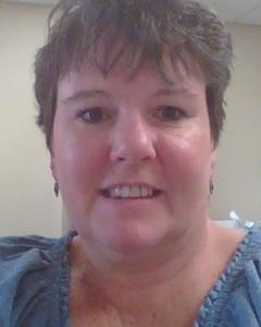 Woman, 56. Kelly2645