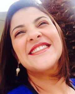 Woman, 46. susan5554