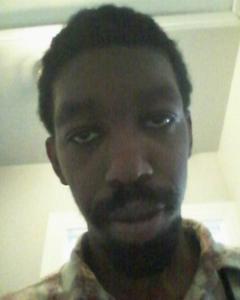 Man, 36. Tjd3483