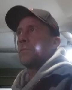 Man, 58. hard4ualll