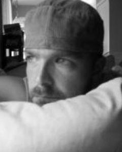 Man, 48. Blueeyez076