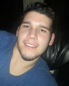 Man, 32. mikeydude8576