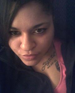 Woman, 36. Missiee22