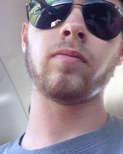 Man, 29. Kyle43215803