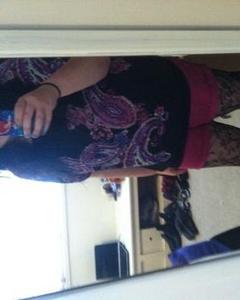 Woman, 32. denae05
