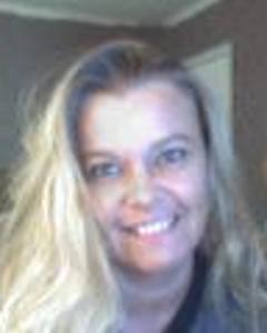Woman, 54. sherbear1333