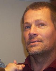 Man, 54. ooohyea2011