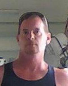 Man, 55. ckmate4me