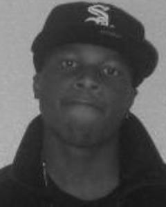 Man, 35. noonie8917