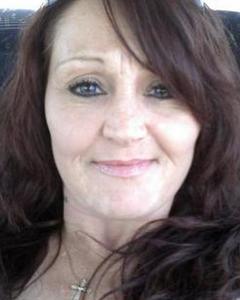 Woman, 55. SEXY691934