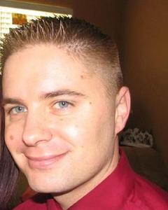 Man, 46. blueeyedcaboy