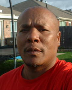 Man, 65. PhatboyMike258